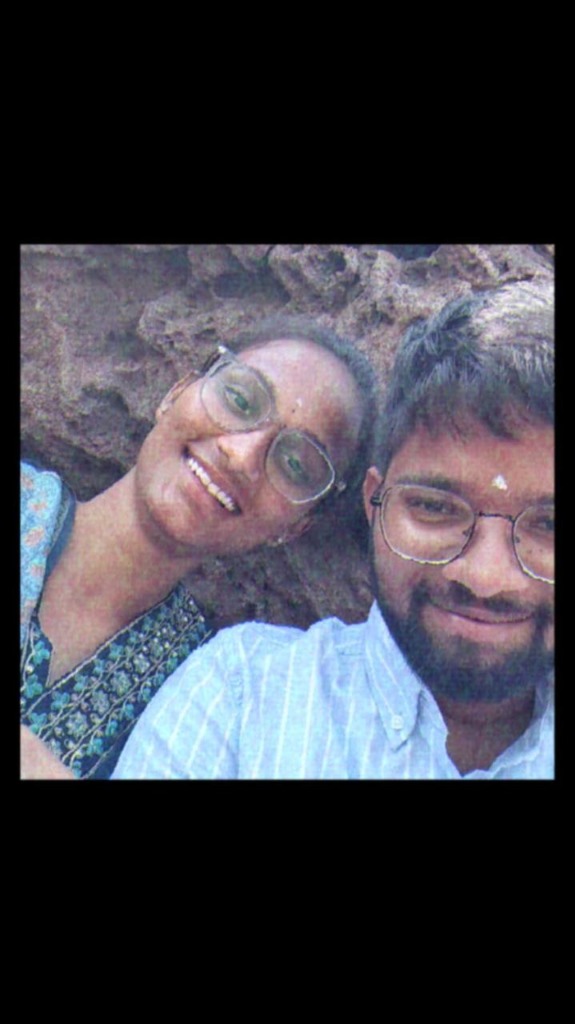 Us Together