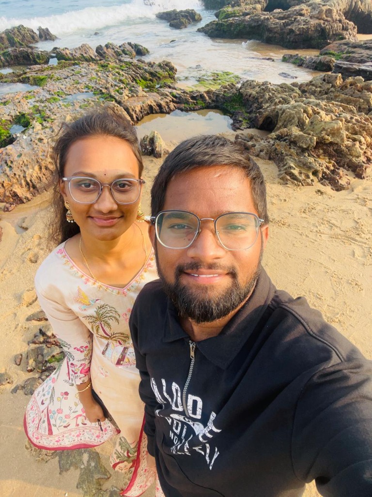Karamma